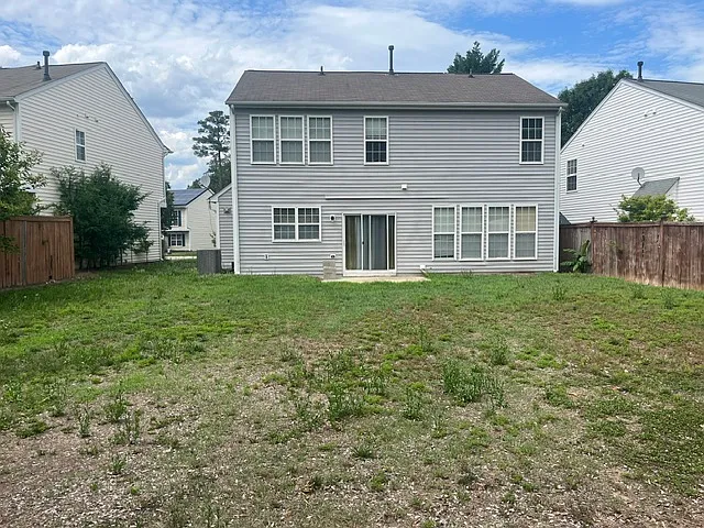 105 Button Rd — Photo 3