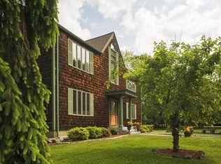 2 Preston St, Billerica, MA 01821