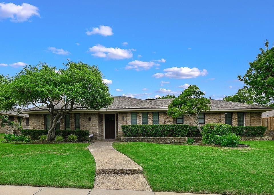 1st image of 2808 Bengal Ln