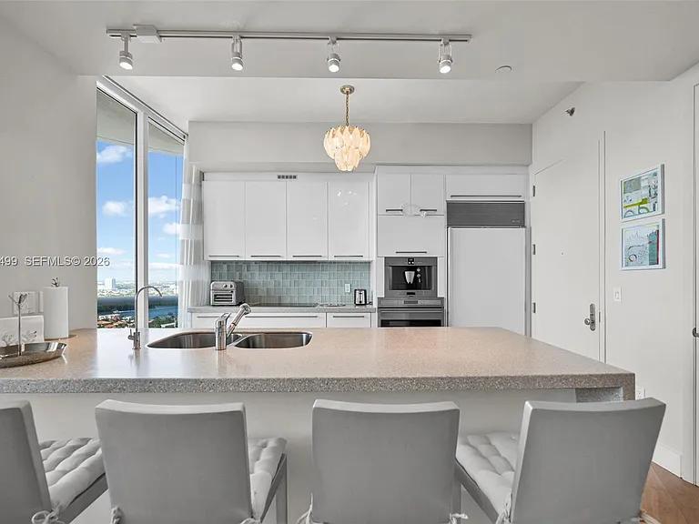 15901 Collins Ave #2405 — Photo 55