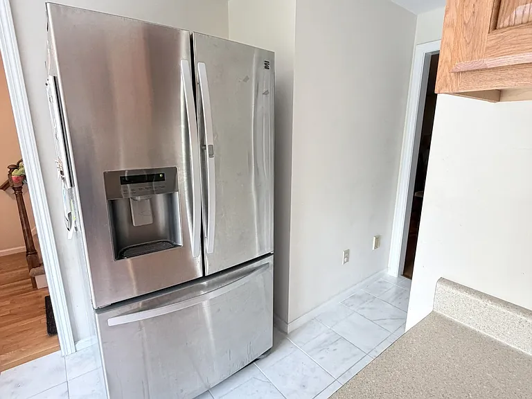 131 Bellwood Cir #131 — Photo 4