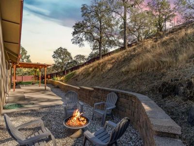 345 Live Oak Dr, Angels Camp, CA, 95222