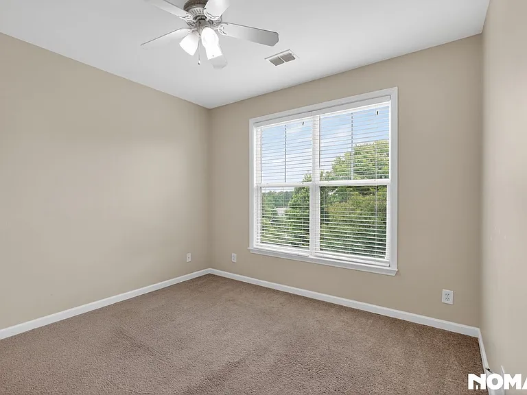 1975 Nocturne Dr #2302 — Photo 31