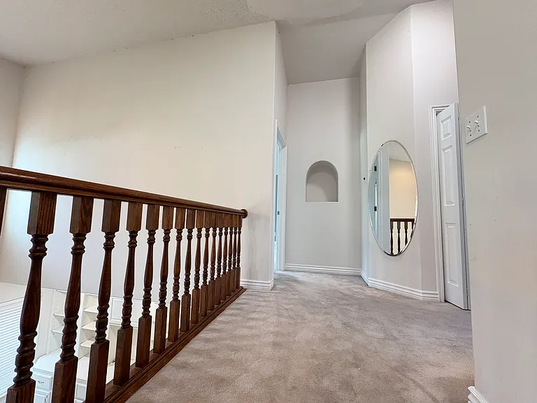 428 N 1200 E — Photo 11