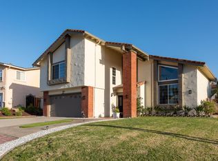3196 Knightswood Way, San Jose, CA 95148