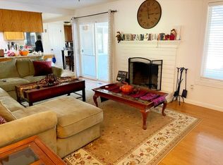 3112 Prince Valiant Ln, Modesto, CA 95350