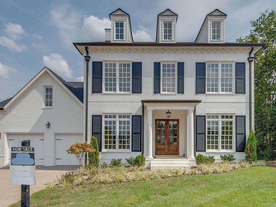 1st image of 1048 Wynfield Village Ct Lot 8