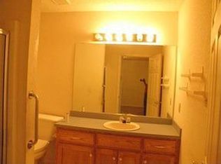 816 Ashburn St, Waco, TX 76704