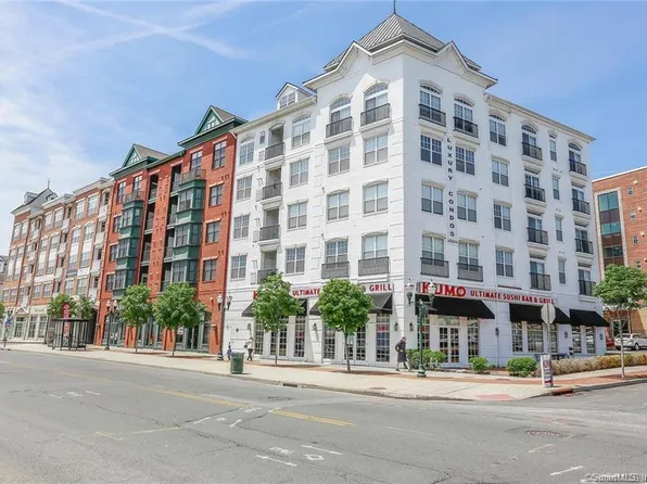 850 East Main Street #213, Stamford, CT 06902