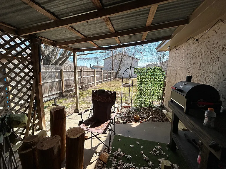 1504 Pine Ridge Dr #A — Photo 12