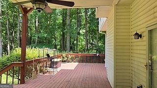 2nd image of 215 Ashley Trace Dr