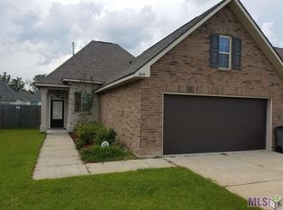 649 Greenwich Dr, Baton Rouge, LA 70820