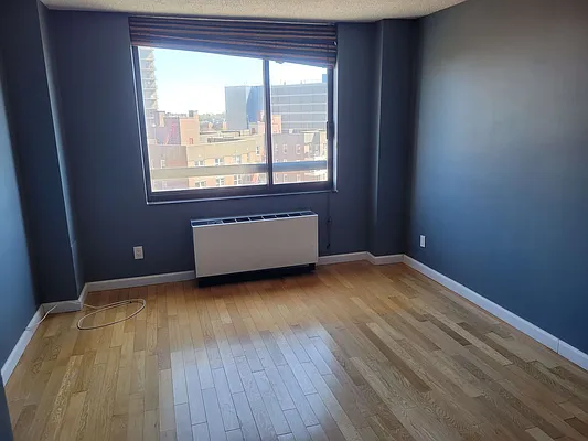 Rented by Owner | media 5