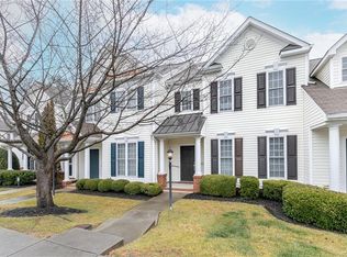 13508 Baycraft Ter, Midlothian, VA 23112