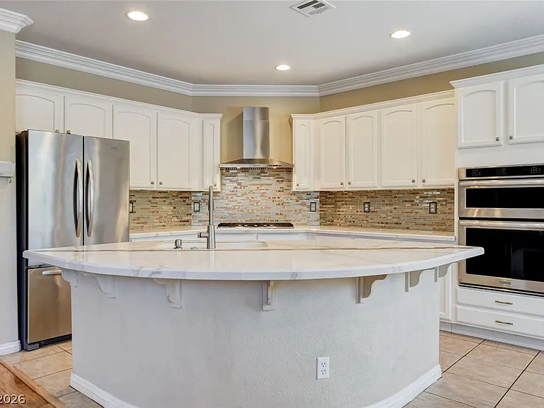 8917 Reindeer Lake St — Photo 20