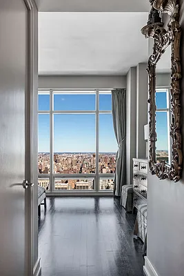 Rented by Compass | media 29