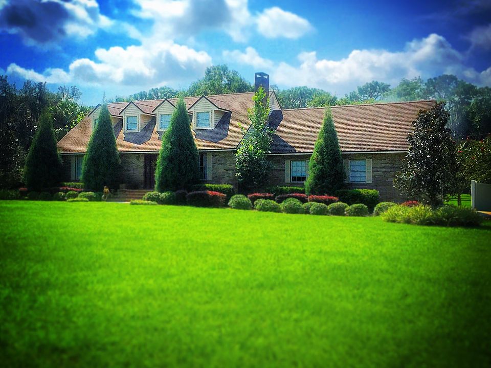 1st image of 4222 Rolling Oak Dr