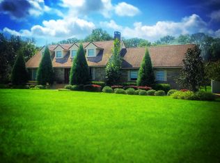 4222 Rolling Oak Dr, Lakeland, FL 33810