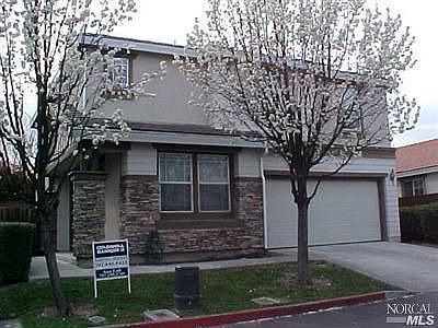 1st image of 230 Troon Ct