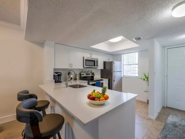 Waterview at Coconut Creek