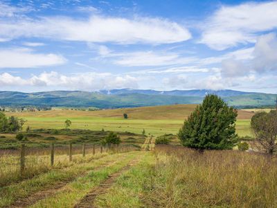 594 Hewitt Rd, Swoope, VA, 24479