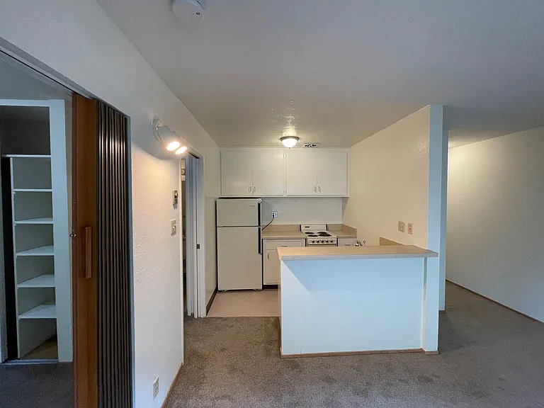443 Lee St — Photo 7