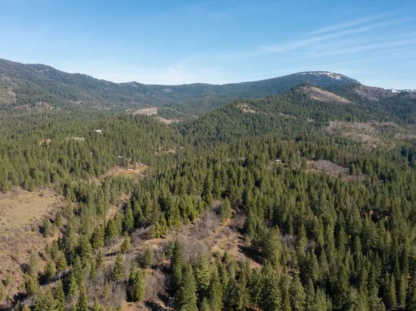 Nna Timberland Drive 4 5 #6, Saint Maries, ID 83861