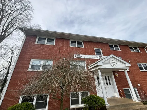 2000 N Old Us 31 APT 1, Niles, MI 49120
