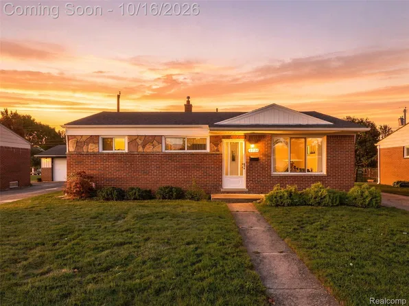 48185 Real Estate - 48185 Homes For Sale | Zillow