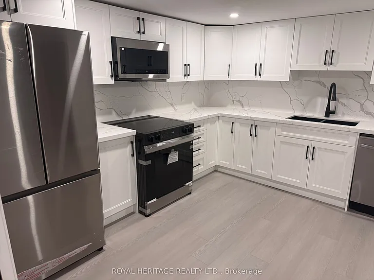 286 Lorindale Dr #B — Photo 16