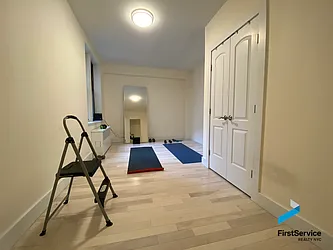 Rented by FirstService Realty (legacy)