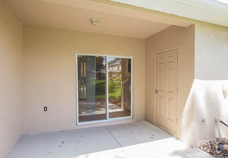 5879 Fishhawk Ridge Dr — Photo 14