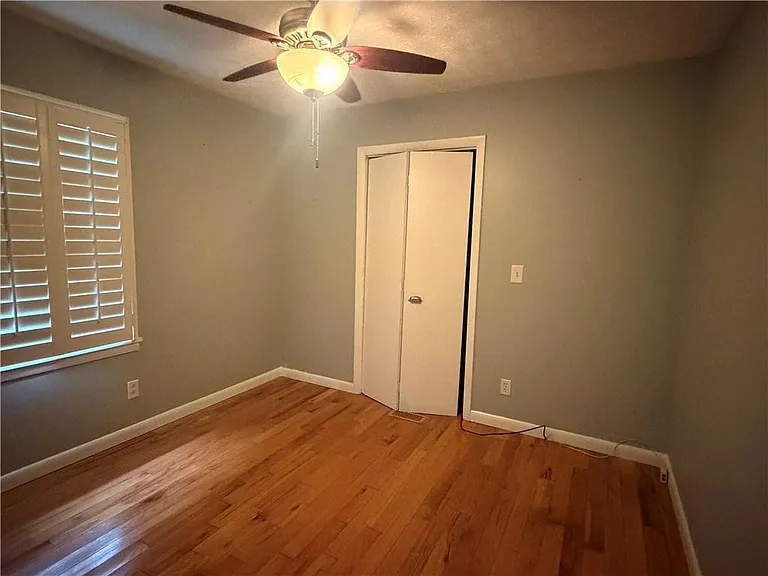 2580 Buford Dam Rd — Photo 13