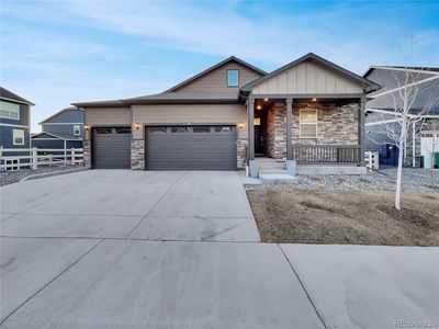 4877 Cattle Cross Road, Castle Rock, CO, 80104