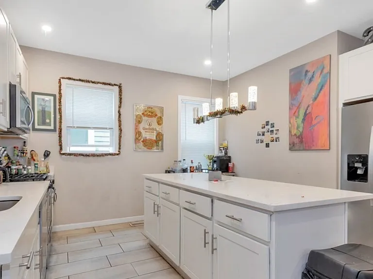 228 Calumet St #1A — Photo 7
