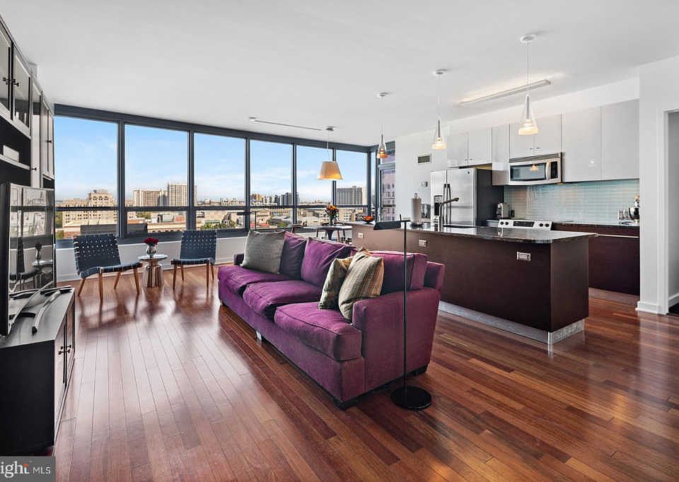 1st image of 2101 Market St Unit 1101