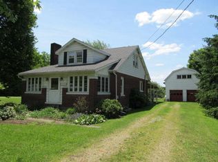 12409 Main St, Hydetown, PA