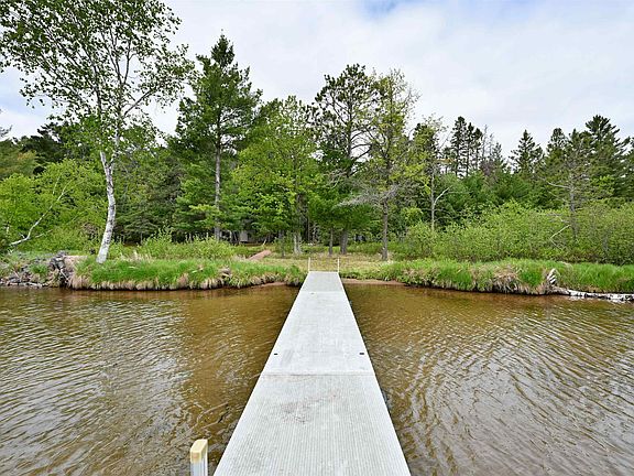 3rd image of 2775 Lake Rd