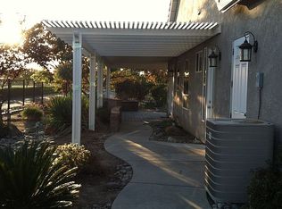 1257 Buzzini Ct, Ripon, CA 95366