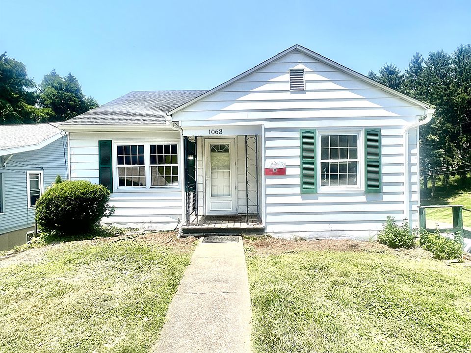 1st image of 1063 Charles Ave