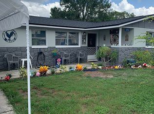 4916 Billy Direct Ln, Lutz, FL 33559