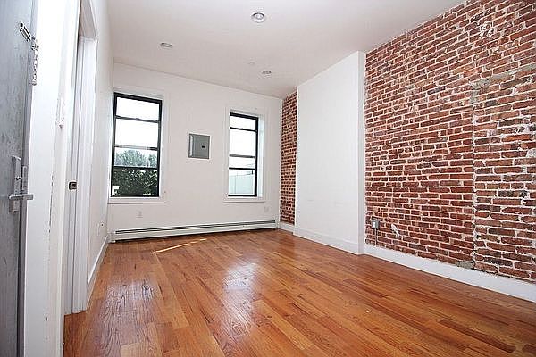 1st image of 229 Bainbridge St APT 3F