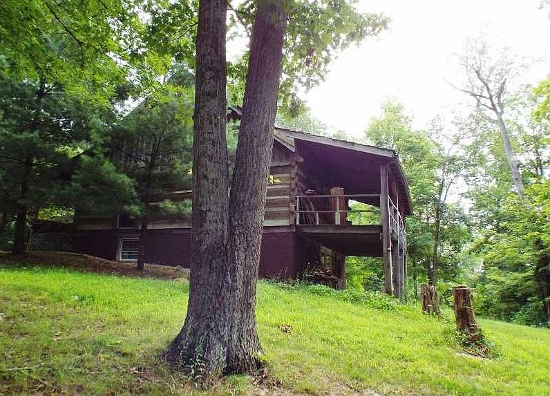 1st image of 3592 W County Road 1280 S
