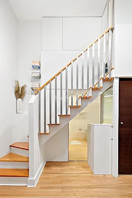 Sold by Compass | media 7