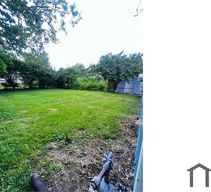 6135 E 25th St — Photo 7
