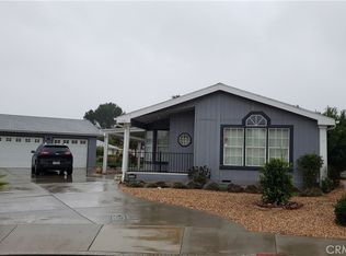 1686 Fig Tree Ct, Hemet, CA 92545