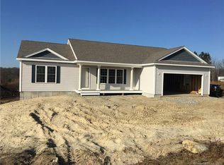 6 Barber Farm Rd, Lisbon, CT 06351