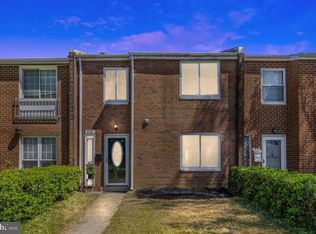 218 Stevenson Sq, Alexandria, VA 22304