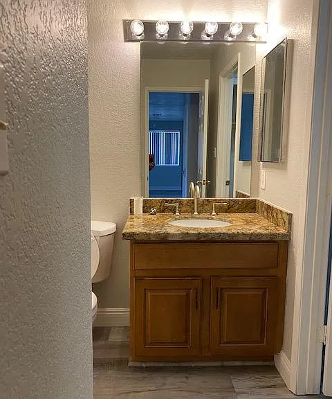 5036 S Rainbow Blvd #105 — Photo 8
