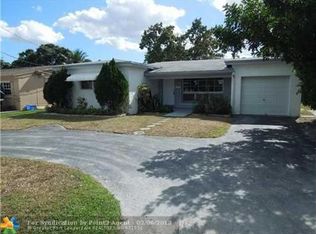 7816 Granada Blvd, Miramar, FL 33023